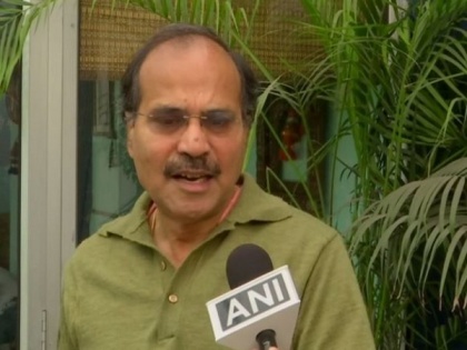 Why don't we take stringent steps to prevent such incidents?: Adhir Ranjan Chowdhury on Unnao incident | Why don't we take stringent steps to prevent such incidents?: Adhir Ranjan Chowdhury on Unnao incident