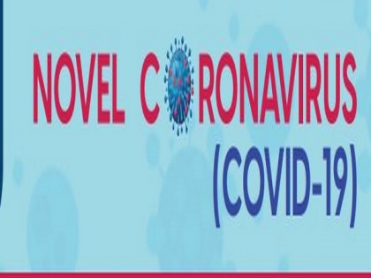 Assam's COVID-19 tally increases to 682 | Assam's COVID-19 tally increases to 682
