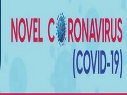 13 more coronavirus cases in Agra, district count reaches 653 | 13 more coronavirus cases in Agra, district count reaches 653