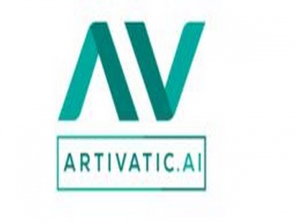Artivatic redefines Sales & Marketing: launches AI Based MiOSales for Insurance | Artivatic redefines Sales & Marketing: launches AI Based MiOSales for Insurance