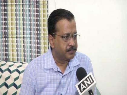 Loopholes in police, judiciary needs to be fixed: Arvind Kejriwal | Loopholes in police, judiciary needs to be fixed: Arvind Kejriwal