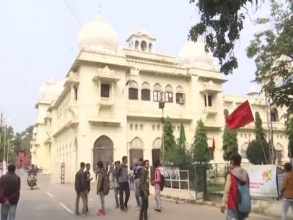 Lucknow University to become India's first varsity to launch course on 'garbha sanskar' | Lucknow University to become India's first varsity to launch course on 'garbha sanskar'