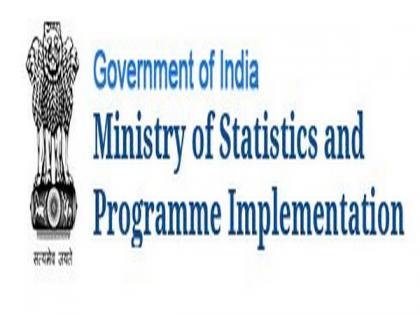 96.0 pc in rural, 63.8 pc urban area households have their own dwelling unit: NSS | 96.0 pc in rural, 63.8 pc urban area households have their own dwelling unit: NSS