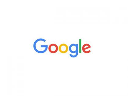 Google brings 'prehistoric animals back to digital life' with AR | Google brings 'prehistoric animals back to digital life' with AR Google brings 'prehistoric animals back to digital life' with AR | Google brings 'prehistoric animals back to digital life' with AR