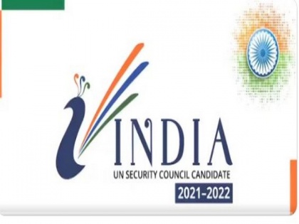 India's presence in UNSC will bring Indian ethos of Vasudhaiva Kutumbakam to world: Envoy | India's presence in UNSC will bring Indian ethos of Vasudhaiva Kutumbakam to world: Envoy