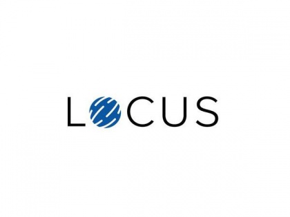 Locus commits to long-term employee wealth creation by assigning USD 4 million for its ESOP buyback | Locus commits to long-term employee wealth creation by assigning USD 4 million for its ESOP buyback
