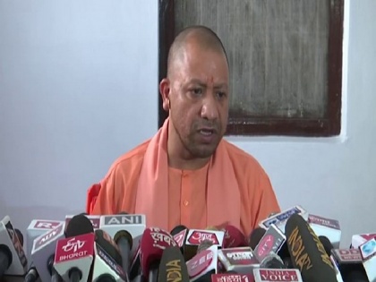 Govt schemes have bolstered women's empowerment which is a key message of Navaratri: Yogi Adityanath | Govt schemes have bolstered women's empowerment which is a key message of Navaratri: Yogi Adityanath