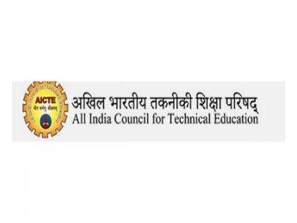 Committee headed by IIT Hyderabad Chairperson suggests barring new engineering colleges for 2 years | Committee headed by IIT Hyderabad Chairperson suggests barring new engineering colleges for 2 years