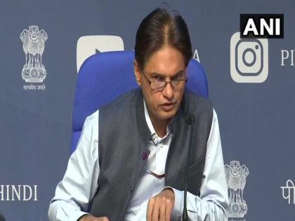 Indo-Bangladesh passenger buses, trains to remain suspended till April 15 | Indo-Bangladesh passenger buses, trains to remain suspended till April 15 Indo-Bangladesh passenger buses, trains to remain suspended till April 15 | Indo-Bangladesh passenger buses, trains to remain suspended till April 15