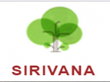 Siriivana's teak project bags Times Business Award 2020 | Siriivana's teak project bags Times Business Award 2020