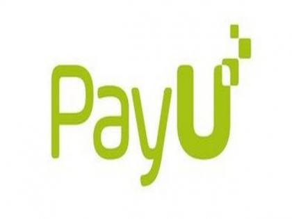 Digital payments for charitable causes and the logistics sector grow by 575% and 217% respectively in Lockdown 2.0: PayU Insights Report | Digital payments for charitable causes and the logistics sector grow by 575% and 217% respectively in Lockdown 2.0: PayU Insights Report