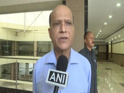 Security beefed up in Assam ahead of NRC final list on August 31 | Security beefed up in Assam ahead of NRC final list on August 31 Security beefed up in Assam ahead of NRC final list on August 31 | Security beefed up in Assam ahead of NRC final list on August 31