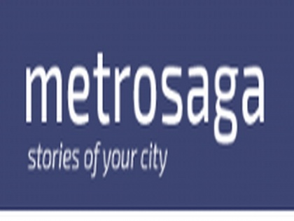 From a blog to a media house reaching millions, Metrosaga has already created its niche in the market | From a blog to a media house reaching millions, Metrosaga has already created its niche in the market