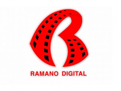 Ramano Digital the next generation streaming app for entertaining digital audience across the globe | Ramano Digital the next generation streaming app for entertaining digital audience across the globe
