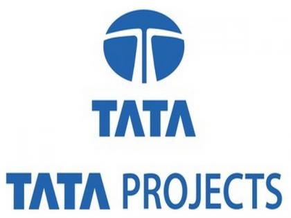 Tata Projects secures order for nine-km stretch of Chennai Underground Metro Line | Tata Projects secures order for nine-km stretch of Chennai Underground Metro Line