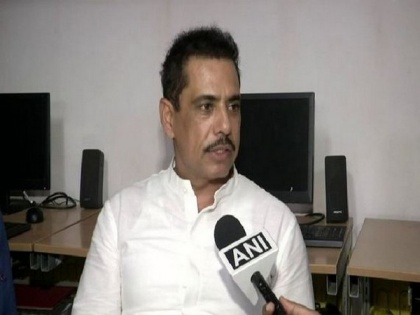 Robert Vadra moves Delhi court seeking permission to travel abroad for 2 weeks | Robert Vadra moves Delhi court seeking permission to travel abroad for 2 weeks