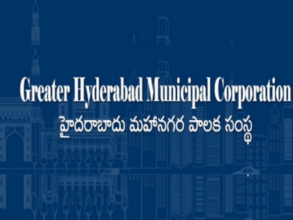 Hyderabad civic body to refurbish 14 crematoriums for COVID-19 funerals | Hyderabad civic body to refurbish 14 crematoriums for COVID-19 funerals