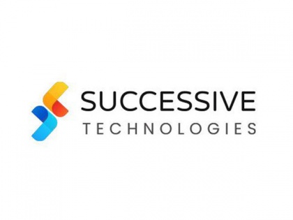 Successive Technologies and Strapi announces strategic partnership | Successive Technologies and Strapi announces strategic partnership