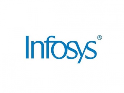 $414 billion in profits can be gained by using Cloud for business growth: Infosys Research | $414 billion in profits can be gained by using Cloud for business growth: Infosys Research