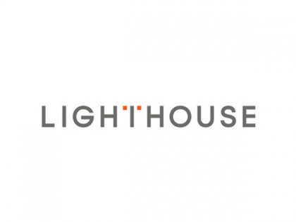 Lighthouse Learning expands network in Nagpur through strategic partnership with Centre Point and Mother's Pet Kindergarten | Lighthouse Learning expands network in Nagpur through strategic partnership with Centre Point and Mother's Pet Kindergarten
