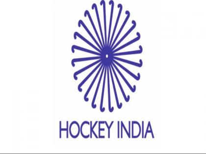 12th Hockey India Senior Women National Championship begins on Friday | 12th Hockey India Senior Women National Championship begins on Friday