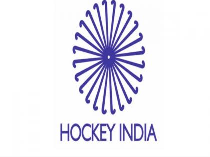 12th Hockey India Senior Women National Championship begins on Friday | 12th Hockey India Senior Women National Championship begins on Friday 12th Hockey India Senior Women National Championship begins on Friday | 12th Hockey India Senior Women National Championship begins on Friday
