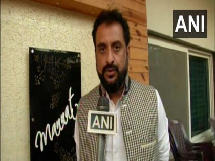 AIMIM to fight next assembly polls in Gujarat in alliance with Bharatiya Tribal Party | AIMIM to fight next assembly polls in Gujarat in alliance with Bharatiya Tribal Party AIMIM to fight next assembly polls in Gujarat in alliance with Bharatiya Tribal Party | AIMIM to fight next assembly polls in Gujarat in alliance with Bharatiya Tribal Party