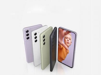 Ukraine crisis: Samsung suspends shipments to Russia | Ukraine crisis: Samsung suspends shipments to Russia Ukraine crisis: Samsung suspends shipments to Russia | Ukraine crisis: Samsung suspends shipments to Russia