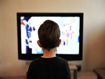 During pandemic, screen time and emotional health among parents' top concerns for children | During pandemic, screen time and emotional health among parents' top concerns for children During pandemic, screen time and emotional health among parents' top concerns for children | During pandemic, screen time and emotional health among parents' top concerns for children