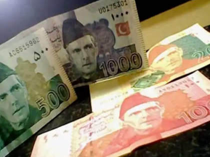 Pakistan in a fix as deadline for repaying $3.5 billion UAE debt nears | Pakistan in a fix as deadline for repaying $3.5 billion UAE debt nears