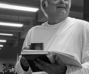 Hansal Mehta predicts medium of OTT will have the same journey as television | Hansal Mehta predicts medium of OTT will have the same journey as television