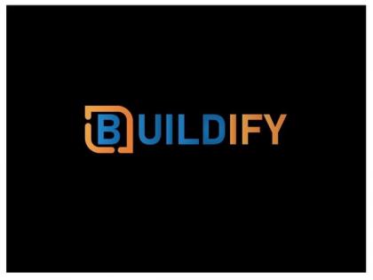 BUILDIFY marches ahead to build a sustainable model using the best technologies | BUILDIFY marches ahead to build a sustainable model using the best technologies