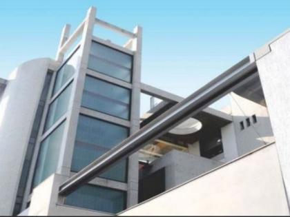 Sadbhav Engineering lowest bidder for Rs 780 crore Surat Metro project | Sadbhav Engineering lowest bidder for Rs 780 crore Surat Metro project