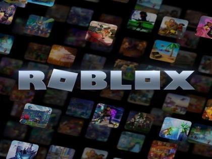 Roblox to add voice chat, starting initially with 'Spatial Voice' | Roblox to add voice chat, starting initially with 'Spatial Voice'