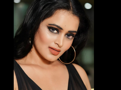 Bebika Dhruve calls Pooja Bhatt her teacher, says she serves as inspiration | Bebika Dhruve calls Pooja Bhatt her teacher, says she serves as inspiration
