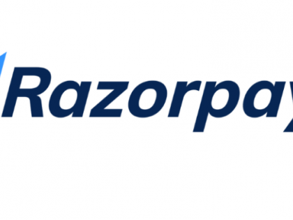Razorpay's new 'UPI Autopay on QR' lets you pay in just 30 seconds | Razorpay's new 'UPI Autopay on QR' lets you pay in just 30 seconds