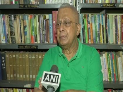 Mamata Banerjee can hope but won't become PM: Tathagata Roy | Mamata Banerjee can hope but won't become PM: Tathagata Roy