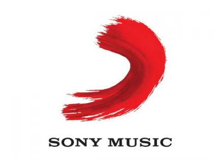 Sony Music says it's suspending operations in Russia | Sony Music says it's suspending operations in Russia