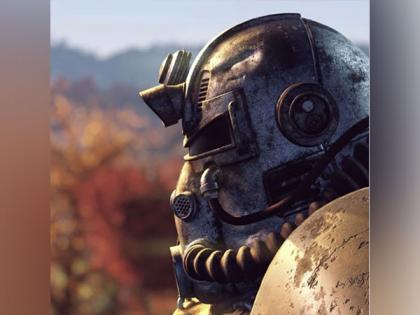 'Fallout' series adaptation gets showrunners, Jonathan Nolan to direct first episode | 'Fallout' series adaptation gets showrunners, Jonathan Nolan to direct first episode