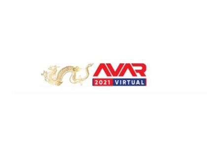 AVAR 2021 Virtual will feature leading international cybersecurity experts | AVAR 2021 Virtual will feature leading international cybersecurity experts