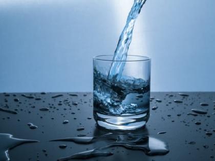Importance of urban water sanitation in Indian, in context to safe drinking water | Importance of urban water sanitation in Indian, in context to safe drinking water
