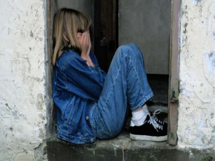 People who suffered in past more likely to get praised for good deeds in future: Study | People who suffered in past more likely to get praised for good deeds in future: Study