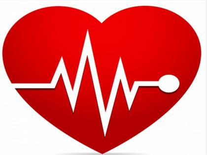 COVID-19 can cause dangerous cardiovascular complications | COVID-19 can cause dangerous cardiovascular complications COVID-19 can cause dangerous cardiovascular complications | COVID-19 can cause dangerous cardiovascular complications