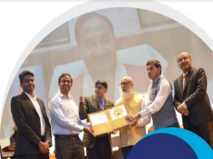 CareerLabs partners with AICTE for the NEAT 2.0 Initiative under the Education Ministry | CareerLabs partners with AICTE for the NEAT 2.0 Initiative under the Education Ministry