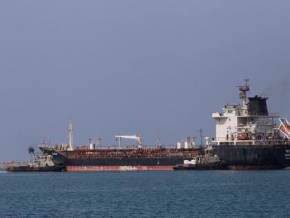 At least 6 dead, 1 missing after ship sinks in Brazil | At least 6 dead, 1 missing after ship sinks in Brazil At least 6 dead, 1 missing after ship sinks in Brazil | At least 6 dead, 1 missing after ship sinks in Brazil