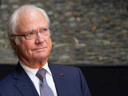 Swedish king criticizes country's COVID-19 pandemic strategy in speech | Swedish king criticizes country's COVID-19 pandemic strategy in speech Swedish king criticizes country's COVID-19 pandemic strategy in speech | Swedish king criticizes country's COVID-19 pandemic strategy in speech