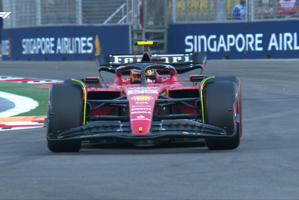 Formula 1: Cost cap delay sparks speculation as teams await FIA verdict | Formula 1: Cost cap delay sparks speculation as teams await FIA verdict Formula 1: Cost cap delay sparks speculation as teams await FIA verdict | Formula 1: Cost cap delay sparks speculation as teams await FIA verdict