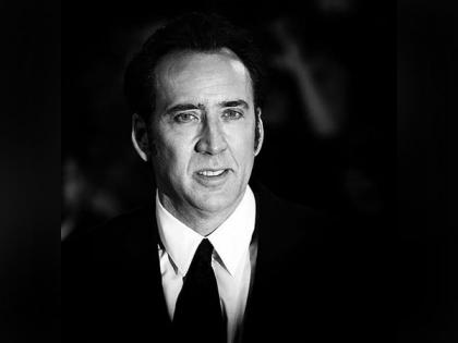 Nicolas Cage disagrees with Francis Ford Coppola, Martin Scorsese's criticism of Marvel films | Nicolas Cage disagrees with Francis Ford Coppola, Martin Scorsese's criticism of Marvel films