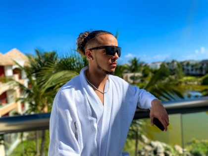How Cash Cartier, a successful young entrepreneur and networking marketer, is changing the lives of people | How Cash Cartier, a successful young entrepreneur and networking marketer, is changing the lives of people