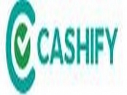 Cashify opens new store in Bengaluru | Cashify opens new store in Bengaluru